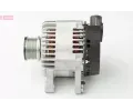 Alterntor DENSO ‐ DEN DAN1071