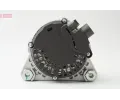 DENSO Alterntor DEN DAN1071, DAN1071