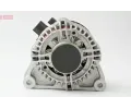 DENSO Alterntor DEN DAN1071, DAN1071