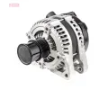 Alterntor DENSO ‐ DEN DAN1074