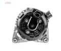 DENSO Alterntor DEN DAN1074, DAN1074