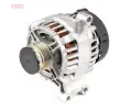 Alterntor DENSO ‐ DEN DAN1078