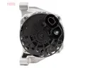 DENSO Alterntor DEN DAN1078, DAN1078