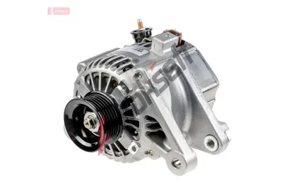 DENSO Alternátor DEN DAN1079, DAN1079 DENSO Alternátor DEN DAN1079, DAN1079