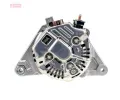 DENSO Alternátor DEN DAN1079, DAN1079