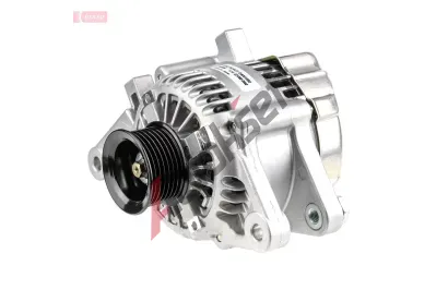 DENSO Alterntor DEN DAN1080, DAN1080