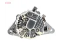 DENSO Alterntor DEN DAN1080, DAN1080