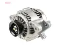 Alterntor DENSO ‐ DEN DAN1081