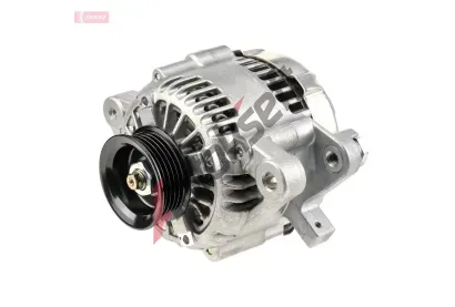 DENSO Alterntor DEN DAN1081, DAN1081