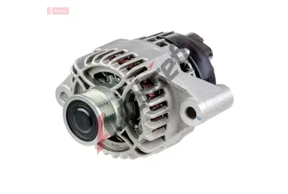 DENSO Alterntor DEN DAN1083, DAN1083