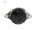 DENSO Alterntor DEN DAN1083, DAN1083