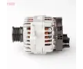 Alterntor DENSO ‐ DEN DAN1084