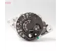 DENSO Alterntor DEN DAN1084, DAN1084