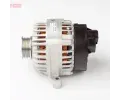 Alterntor DENSO ‐ DEN DAN1085