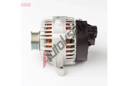 DENSO Alterntor DEN DAN1085, DAN1085