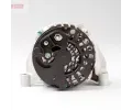 DENSO Alterntor DEN DAN1085, DAN1085