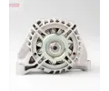 DENSO Alterntor DEN DAN1085, DAN1085