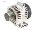 DENSO Alterntor ‐ DEN DAN1086