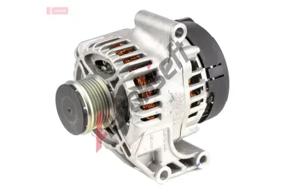 DENSO Alterntor DEN DAN1086, DAN1086