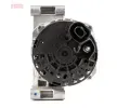 DENSO Alterntor DEN DAN1086, DAN1086