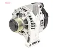 Alterntor DENSO ‐ DEN DAN1089