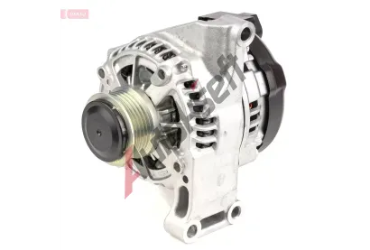 DENSO Alterntor DEN DAN1089, DAN1089