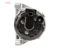 DENSO Alterntor DEN DAN1089, DAN1089