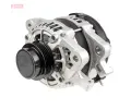 Alterntor DENSO ‐ DEN DAN1093