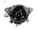 DENSO Alterntor DEN DAN1093, DAN1093