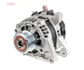 Alterntor DENSO ‐ DEN DAN1094