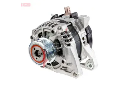DENSO Alterntor DEN DAN1094, DAN1094