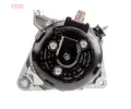 DENSO Alterntor DEN DAN1094, DAN1094