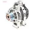 Alterntor DENSO ‐ DEN DAN1095