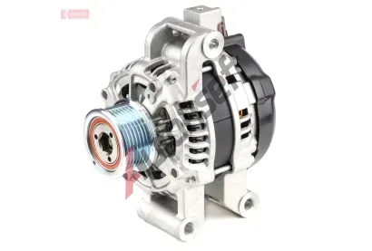 DENSO Alterntor DEN DAN1095, DAN1095