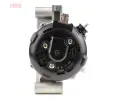 DENSO Alterntor DEN DAN1095, DAN1095