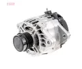 Alterntor DENSO ‐ DEN DAN1096