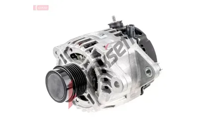 DENSO Alterntor DEN DAN1096, DAN1096