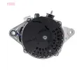 DENSO Alterntor DEN DAN1096, DAN1096
