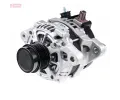 Alterntor DENSO ‐ DEN DAN1098