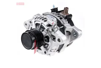 DENSO Alterntor DEN DAN1098, DAN1098