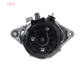DENSO Alterntor DEN DAN1098, DAN1098