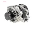 Alterntor DENSO ‐ DEN DAN1100