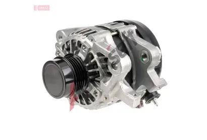 DENSO Alterntor DEN DAN1100, DAN1100