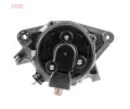 DENSO Alterntor DEN DAN1100, DAN1100