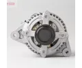 Alterntor DENSO ‐ DEN DAN1102