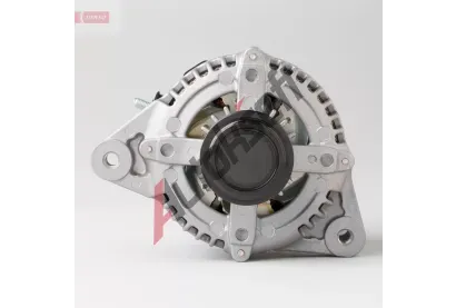 DENSO Alterntor DEN DAN1102, DAN1102
