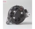 DENSO Alterntor DEN DAN1102, DAN1102