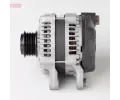 DENSO Alterntor DEN DAN1102, DAN1102
