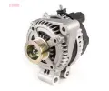 Alterntor DENSO ‐ DEN DAN1103