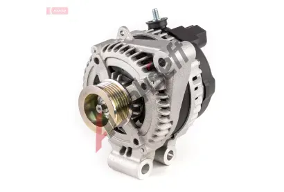 DENSO Alterntor DEN DAN1103, DAN1103